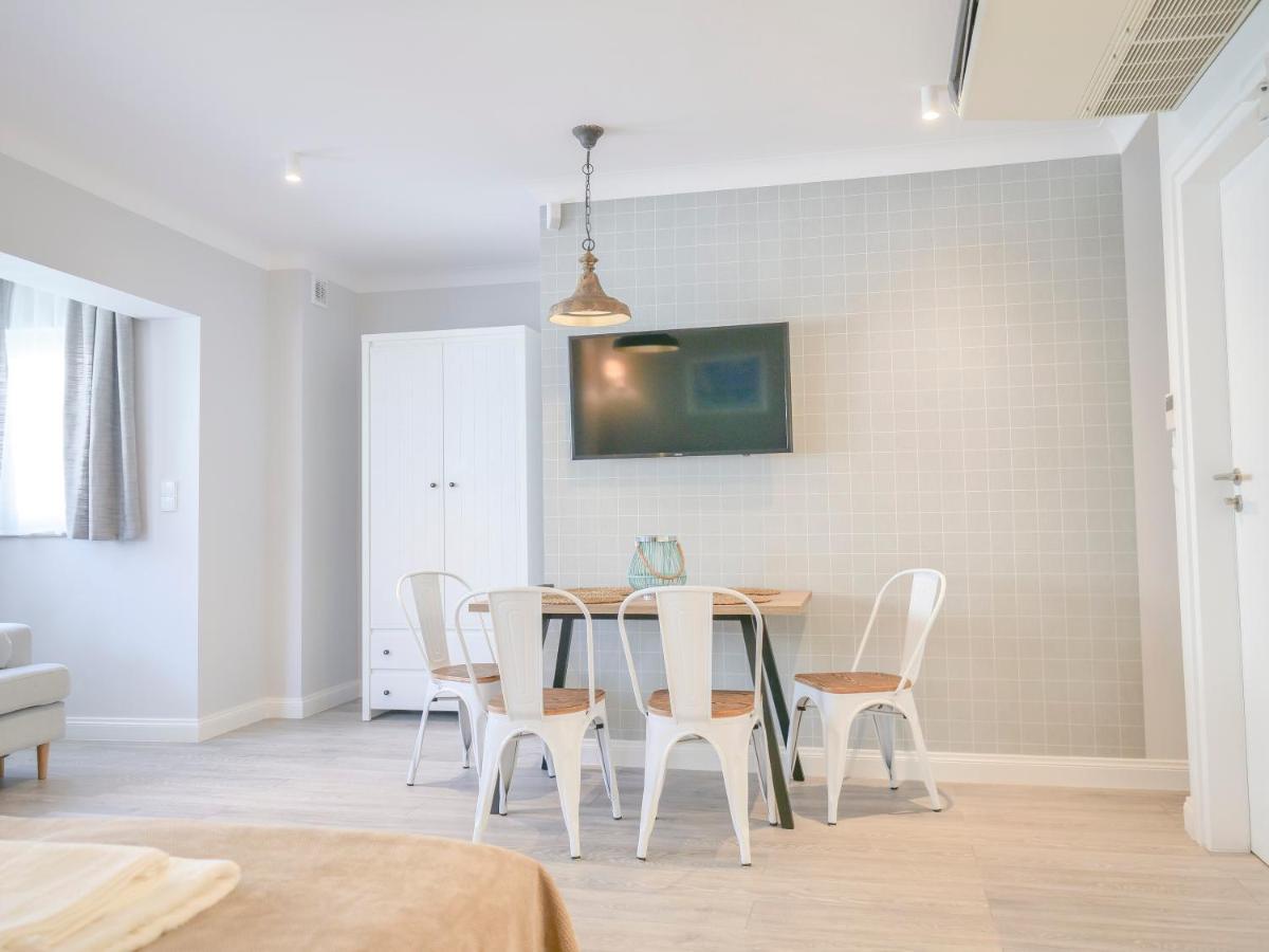 Flatbook - Old Town Apartments Spichrzowa 21 グダニスク エクステリア 写真